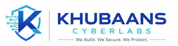 Khubaans CyberLabs