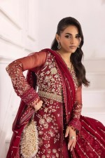 Adans Libas Perfume 7800 Wedding Collection Unstitched