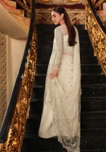 Elaf Stardom Formal Handwork 25 Unstiched ESH-01 Celestia