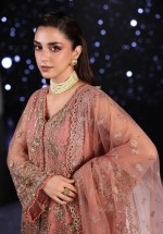 Elaf Stardom Formal Handwork 25 Unstiched ESH-05 Beyond Beauty