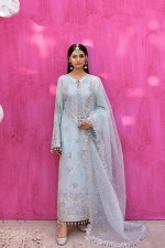 Emaan Adeel Cealina Unstitched The Empress Wedding Formal