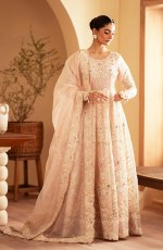 Emaan Adeel Faatin Unstitched Romansiyyah Luxury Formal 25