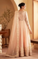Emaan Adeel Faatin Unstiched Romansiyyah Luxury Formal 25