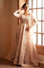 Emaan Adeel Faatin Unstiched Romansiyyah Luxury Formal 25