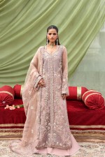 Emaan Adeel Gulrukh Unstitched Romansiyyah Luxury Formal 25