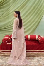 Emaan Adeel Gulrukh Unstiched Romansiyyah Luxury Formal 25