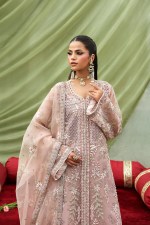Emaan Adeel Gulrukh Unstiched Romansiyyah Luxury Formal 25