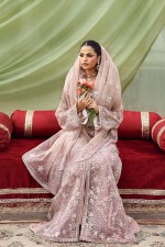 Emaan Adeel Gulrukh Unstiched Romansiyyah Luxury Formal 25