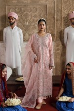 Emaan Adeel Gulsheen Unstitched Romansiyyah Luxury Formal 25