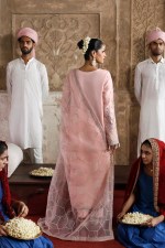 Emaan Adeel Gulsheen Unstiched Romansiyyah Luxury Formal 25