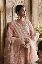 Emaan Adeel Gulsheen Unstiched Romansiyyah Luxury Formal 25