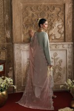 Emaan Adeel Mahapari Unstiched Romansiyyah Luxury Formal 25