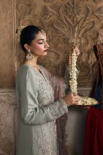 Emaan Adeel Mahapari Unstiched Romansiyyah Luxury Formal 25