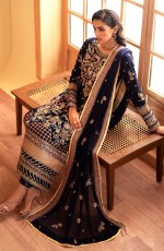 Emaan Adeel Nageena Unstiched Romansiyyah Luxury Formal 25