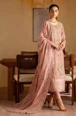 Emaan Adeel Saleha Unstiched Romansiyyah Luxury Formal 25