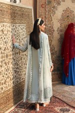Emaan Adeel Shabeena Unstiched Romansiyyah Luxury Formal 25