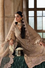 Emaan Adeel Shahnoor Unstiched Romansiyyah Luxury Formal 25