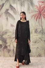 Emaan Adeel Zareenah Unstitched Romansiyyah Luxury Formal 25