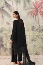 Emaan Adeel Zareenah Unstiched Romansiyyah Luxury Formal 25