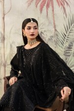 Emaan Adeel Zareenah Unstiched Romansiyyah Luxury Formal 25