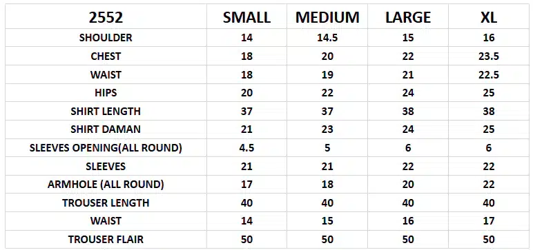 Zahra Rubab Noor Mahal Collection Anarkali Brick Stitched