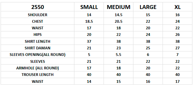 Zahra Rubab Noor Mahal Collection Mann Purple Stitched