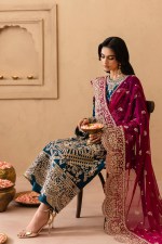 Emaan Adeel Kavya Sheherzadi 25