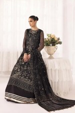 Adans Libas Perfume 7801 Wedding Collection Unstitched