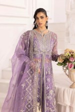 Adans Libas Perfume 7802 Wedding Collection Unstitched