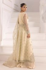 Adans Libas Perfume 7804 Wedding Collection Unstitched