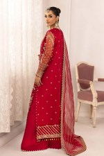 Adans Libas Perfume 7806 Wedding Collection Unstitched