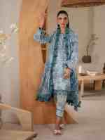Jade Lumea Prints 2025 20827 Unstitched