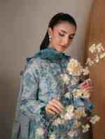 Jade Lumea Prints 2025 20827 Unstitched