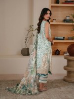 Jade Lumea Prints 2025 20828 Unstitched