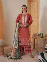 Jade Lumea Prints 2025 20829 Unstitched