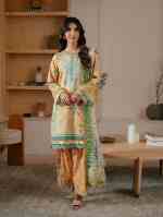 Jade Lumea Prints 2025 20830 Unstitched