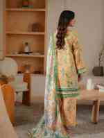 Jade Lumea Prints 2025 20830 Unstitched