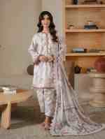 Jade Lumea Prints 2025 20831 Unstitched