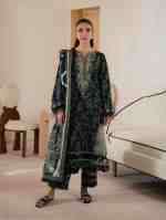 Jade Lumea Prints 2025 20832 Unstitched