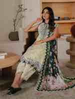 Jade Lumea Prints 2025 20834 Unstitched