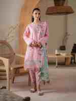 Jade Lumea Prints 2025 20835 Unstitched