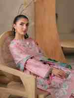 Jade Lumea Prints 2025 20835 Unstitched