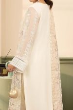 Noor Setoreh Luxury Chiffon Collection - Image 2