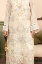 Noor Setoreh Luxury Chiffon Collection - Image 3